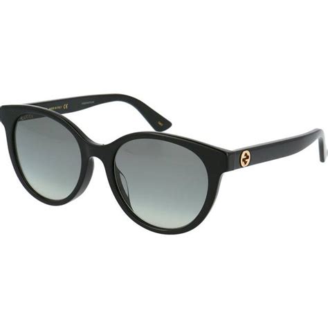 gucci gg 0702sk 001|Gucci GG0702SK Asian Fit 001 .